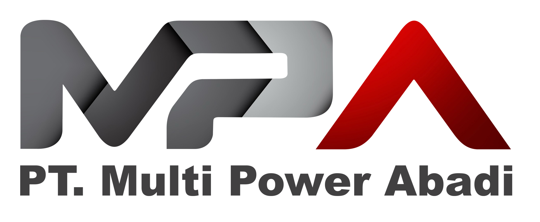 PT Multi Power Abadi
